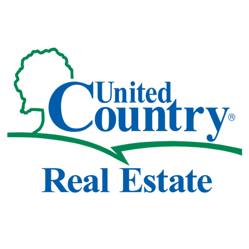 free United Country Real Estate iphone app