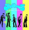 Jackson 5: The Ultimate Collection, Jackson 5