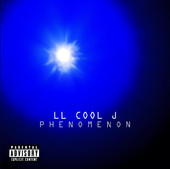 Phenomenon, LL Cool J