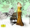 Mozart: Complete Violin Sonatas (with bonus track), Anne-Sophie Mutter