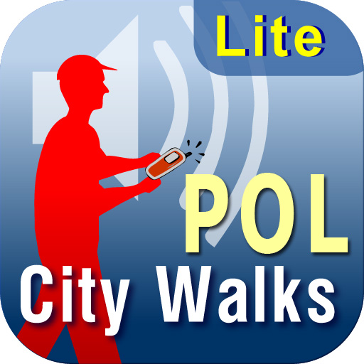 free Galleries and Museums in Portland (Lite Version) iphone app