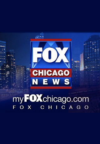 FOX Chicago News free app screenshot 1