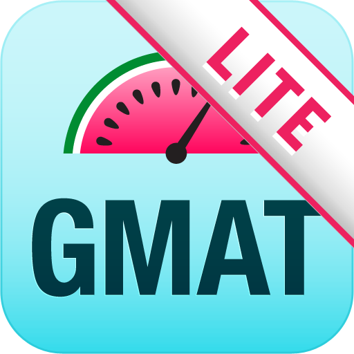 free GMAT Connect Free iphone app