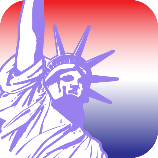 free New York City Tickets iphone app