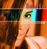 Grandes Exitos: India, India