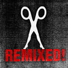 Remixed!, Scissor Sisters