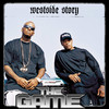 Westside Story - Single, Game