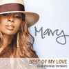 Best of My Love (Gap Holiday Version) - Single, Mary J. Blige