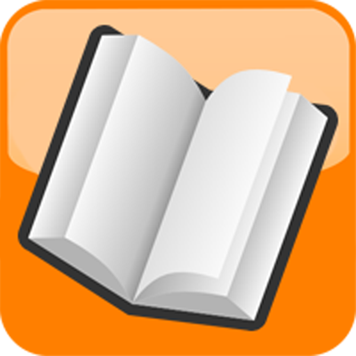 free LearnToRead iphone app