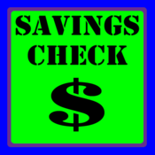 savings-check