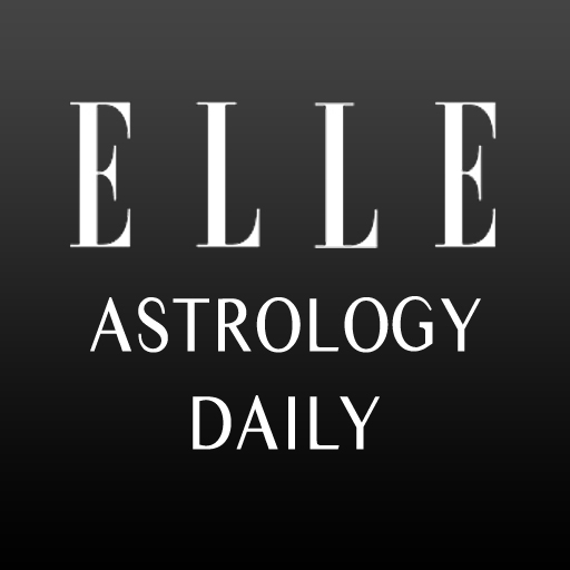 free ELLE Astrology Daily iphone app