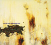 The Downward Spiral, Nine Inch Nails