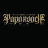 The Paramour Sessions, Papa Roach