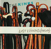 Lost & Found (1986-89), The Kinks