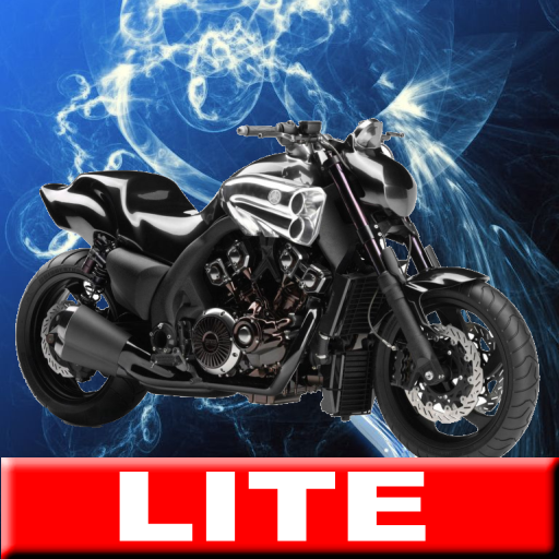 Ultimate Motorcycle Specs Lite