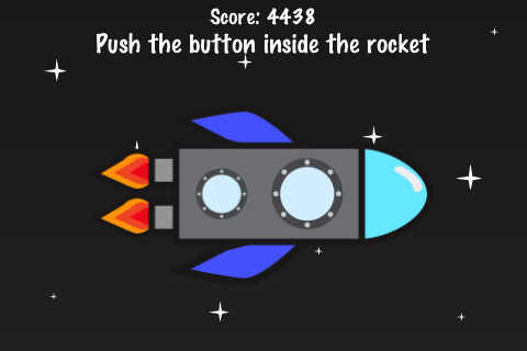 The Impossible Test free app screenshot 4