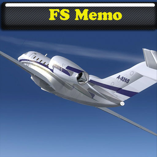 download the last version for ipod Ultimate Flight Simulator Pro