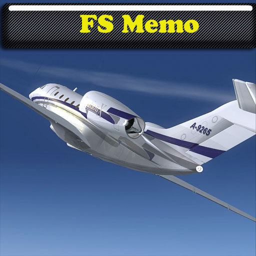 flight simulator 10