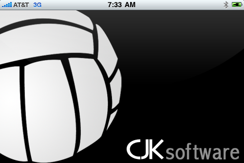 volleyball scoring apps volleyball scoring apps