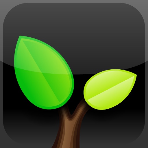 free AOL Seed iphone app