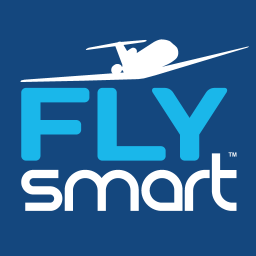 free Flysmart iphone app
