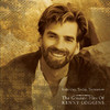 Yesterday, Today, Tomorrow - The Greatest Hits of Kenny Loggins, Kenny Loggins