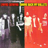 Gimme Back My Bullets (Remastered), Lynyrd Skynyrd