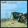 A Farewell to Kings, Rush