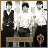 Jonas Brothers (Instrumental Version), Jonas Brothers