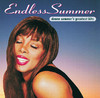 Endless Summer, Donna Summer