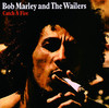 Catch a Fire (Deluxe Edition), Bob Marley