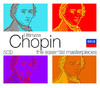 Ultimate Chopin