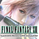 FINAL FANTASY XIII  Larger-than-Life Gallery