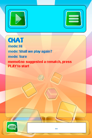 Star Mancala Pro