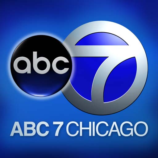 free ABC7Chicago iphone app