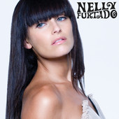 Video Triple Play, Nelly Furtado