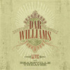 Live At Bearsville Theater, Dar Williams
