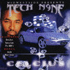 Celsius, Tech N9ne