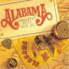 Greatest Hits, Vol. III, Alabama