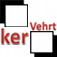 kerVehrt