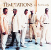 The Temptations: For Lovers Only, The Temptations