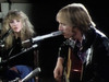 Insider, Tom Petty & The Heartbreakers