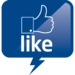 QuickTab for Facebook