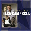 Glen Campbell: All The Best, Glen Campbell