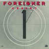 Urgent / Girl On the Moon [Digital 45], Foreigner