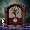 The Spirit of Radio - Greatest Hits 1974-1987, Rush