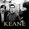 Sessions@AOL - EP, Keane
