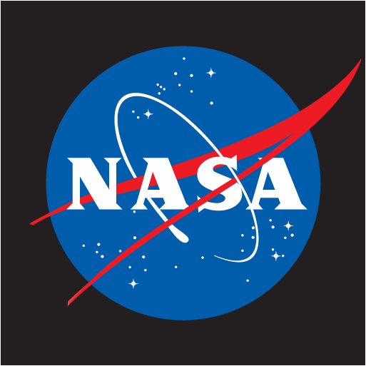 free NASA App iphone app