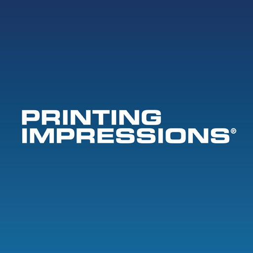 free Printing Impressions for iPhone iphone app