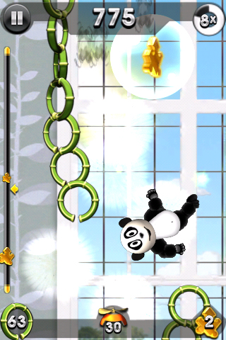 AirBear
